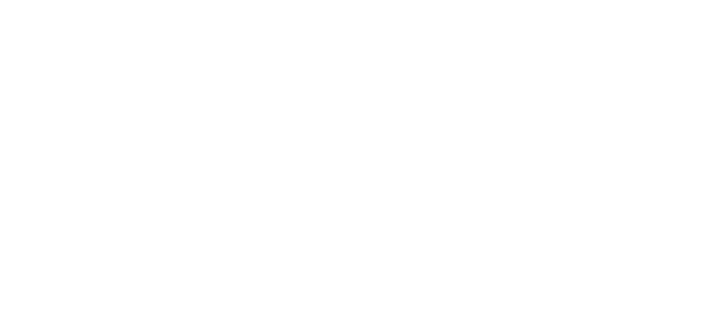 Sterling Homes
